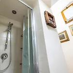 Campucetto Rosso بيت للعطل *