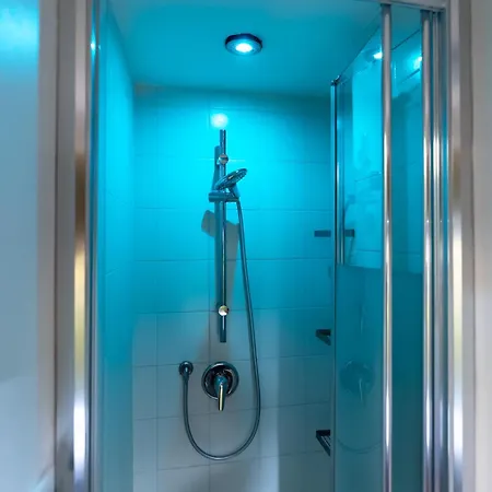 Campucetto Rosso 펜션